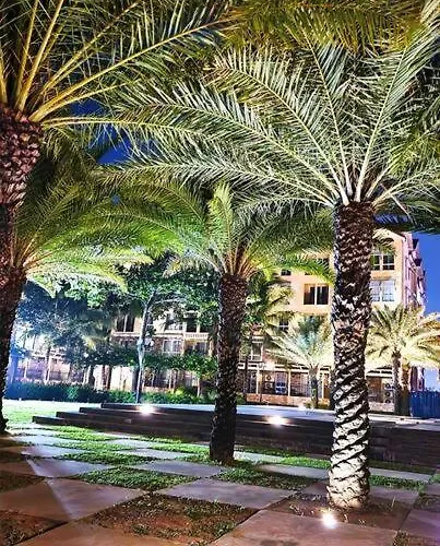 Neroki's Crib Cozy & Luxurious Staycation! Appartement *