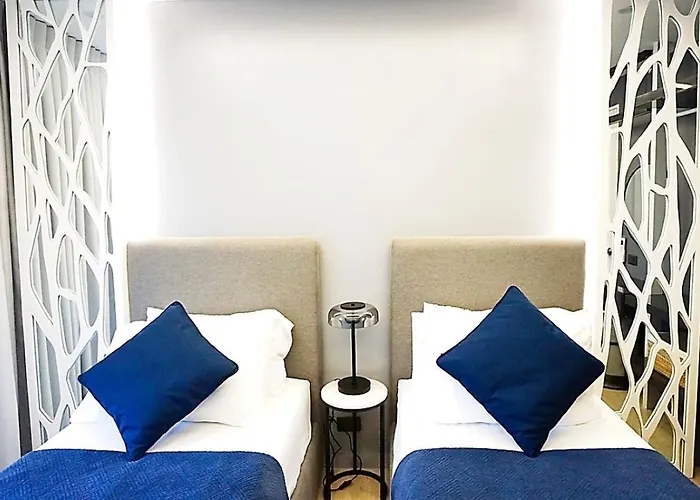 Neroki's Crib Cozy & Luxurious Staycation! Appartement Cebu