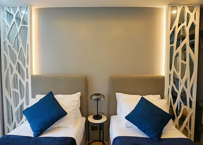 Neroki's Crib Cozy & Luxurious Staycation! Appartement Cebu