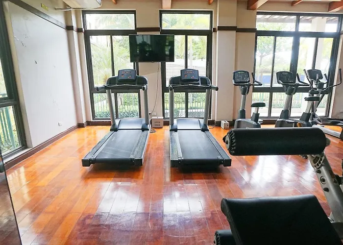 Neroki's Crib Cozy & Luxurious Staycation! Appartement Cebu