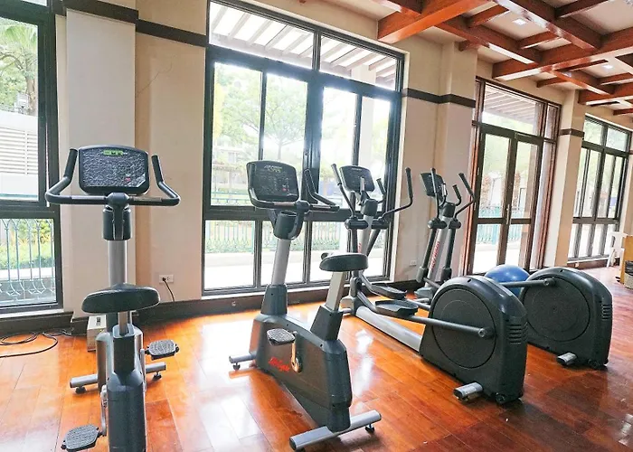 Appartement Neroki's Crib Cozy & Luxurious Staycation! Cebu