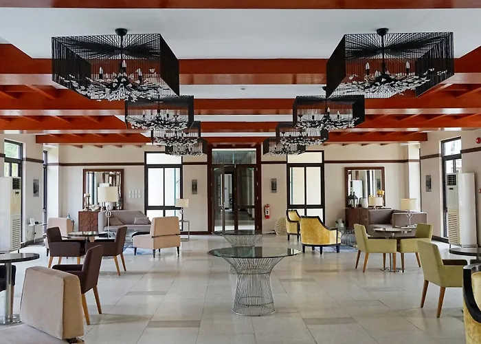 Neroki's Crib Cozy & Luxurious Staycation! * Cebu