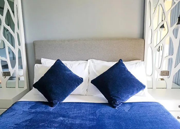Neroki's Crib Cozy & Luxurious Staycation! Appartement
