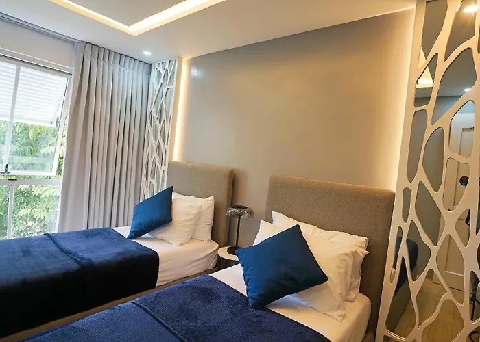 Neroki's Crib Cozy & Luxurious Staycation! Appartement *