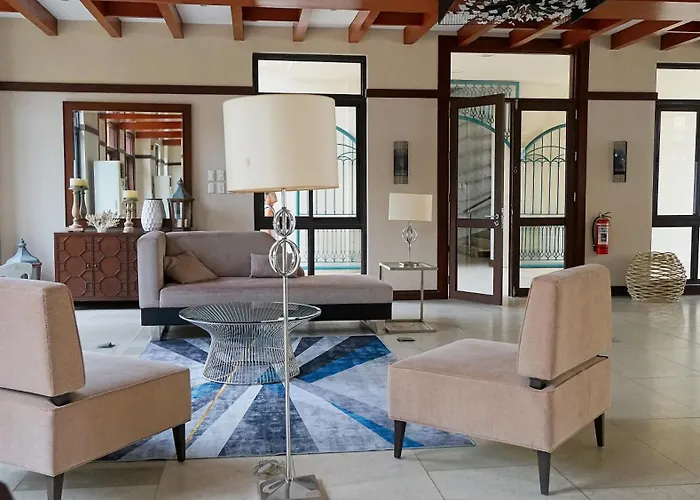 Neroki's Crib Cozy & Luxurious Staycation! Appartement *
