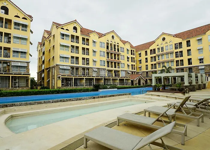 Neroki's Crib Cozy & Luxurious Staycation! Appartement Cebu