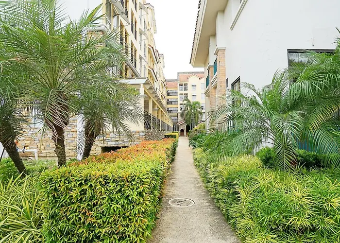 Appartement Neroki's Crib Cozy & Luxurious Staycation! Cebu